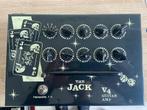 Victory V4 The Jack Pedalamp, Muziek en Instrumenten, Ophalen of Verzenden, Gebruikt, Gitaar, 50 tot 100 watt