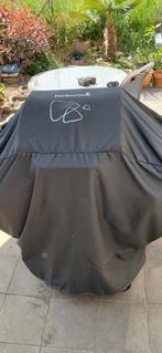 BBQ barbecook, Tuin en Terras, Barbecue-accessoires, Ophalen, Zo goed als nieuw