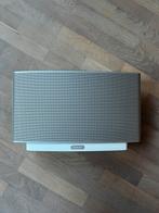 Sonos box, Audio, Tv en Foto, Luidsprekerboxen, Ophalen, Gebruikt, Sonos