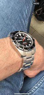 Certina Diver, Ophalen of Verzenden, Zo goed als nieuw, Polshorloge, Overige merken