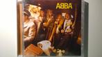 ABBA - ABBA, Ophalen of Verzenden, 1980 tot 2000, Zo goed als nieuw
