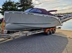 **MAXIMA 740 TENDER _ DEMO _ OP VOORRAAD!**, Nieuw, 6 meter of meer, Benzine, Buitenboordmotor