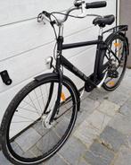 Hollandis Cortina U1 stadsfiets, Fietsen en Brommers, Ophalen of Verzenden