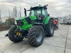 2023 Deutz Fahr 6175 Agroton TTV, Zakelijke goederen, Gebruikt, Deutz - Fahr