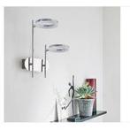 Applique murale INSPIRE IRING LED, Ophalen, Nieuw