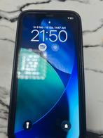 Iphone in mooie staat, Telecommunicatie, Mobiele telefoons | Hoesjes en Screenprotectors | Apple iPhone, Ophalen, Refurbished