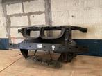 BMW E87 E88 voorpaneel, Ophalen, Gebruikt, Voor, BMW