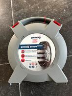 Sneeuwketting, Auto diversen, Sneeuwkettingen, Ophalen of Verzenden, Nieuw