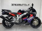 Honda CBR 900 RR FIREBLADE FIRST SERIE OER BLADE BOVAGGA, Motoren, Motoren | Honda, 893 cc, 4 cilinders, Super Sport, Particulier