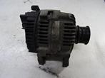 DYNAMO Volkswagen Polo III (6N1) (01-1994/10-1999), Auto-onderdelen, Motor en Toebehoren, Gebruikt, Volkswagen
