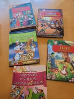 lot de livres de lecture de Geronimo Stilton, Livres, Livres pour enfants | Jeunesse | Moins de 10 ans, Comme neuf, Fiction général