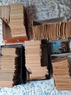 Vlaamse Film(kens)(pjes) 700 stuks is 0,35 euro per stuk, Boeken, Ophalen of Verzenden, Gelezen