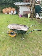brouette, Jardin & Terrasse, Brouettes, Enlèvement