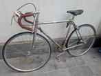 Peugeot 12 versnellingen, Fietsen en Brommers, Ophalen, Peugeot