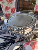 snare drum, Muziek en Instrumenten, Ophalen