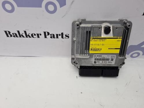 Computer Motormanagement van een BMW 3-Serie, Auto-onderdelen, Elektronica en Kabels, BMW, Gebruikt, 3 maanden garantie
