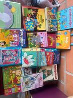 Kinderboeken €1 het stuk, Boeken, Ophalen of Verzenden, Zo goed als nieuw