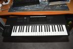 Komplete Kontrol S49 mk2, Musique & Instruments, Claviers, Comme neuf, Autres marques, 49 touches, Enlèvement