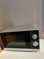 Microgolf SHARP, Ophalen, Gebruikt, Vrijstaand, Microgolfoven