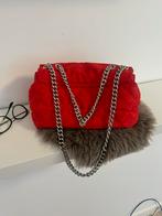 Sac à main, Bijoux, Sacs & Beauté, Sacs | Sacs Femme, Enlèvement ou Envoi, Comme neuf