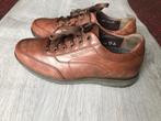Chaussures hommes MEPHISTO (AIR JET)., Verzenden, Zo goed als nieuw, Wandelschoenen, MEPHISTO