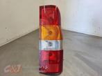 Feu arrière droit d'un Ford Transit, -, 3 mois de garantie, -, -
