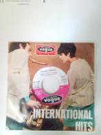 45t Jacques Dutronc, Ophalen of Verzenden, Zo goed als nieuw