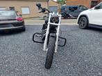 Harley-Davidson fxdb met 14188km!!!, Motoren, Motoren | Harley-Davidson, 2 cilinders, Bedrijf, Meer dan 35 kW, 1584 cc