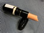 Mac cremesheen, Handtassen en Accessoires, Uiterlijk | Cosmetica en Make-up, Ophalen of Verzenden, Gebruikt