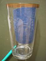 IMPERIAL HORSE ALE Acid, Verzamelen, Ophalen of Verzenden, Gebruikt, Glas of Glazen