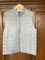 Exclusieve paul & shark aqua keather body warmer, Kleding | Heren, Ophalen of Verzenden, Nieuw, Paul & shark