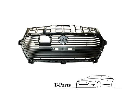 Suzuki swift grille rooster voorbumper gril 17+, Auto-onderdelen, Carrosserie, Bumper, Suzuki, Nieuw