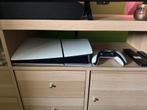 PlayStation 5 (Digital Edition, 1tb) – 1 jaar oud, Games en Spelcomputers, Spelcomputers | Sony PlayStation 5, Ophalen, Playstation 5 Digital