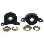 Mercedes Vito cardanaslager Mercedes Viano Sprinter cardanas, Neuf, -, -, Enlèvement ou Envoi