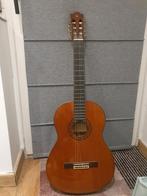 Yamaha G-235 klassieke gitaar, Muziek en Instrumenten, Ophalen, Gebruikt
