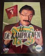 FC De Kampioenen - Reeks 1 tem 15, Enlèvement ou Envoi, Comme neuf, Comédie