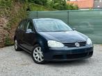 Vw Golf | 1.6 Benzine | Airco | Met keuring vvkp, Auto's, Bedrijf, Handgeschakeld, 5 deurs, Golf