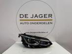 GOLF 8 VIII VOL LED IQ KOPLAMP RECHTS 5H1941036, Auto-onderdelen, Verlichting, Gebruikt, Volkswagen