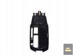 Maserati Levante M161 16-24 middentunnel 670186923 origineel, Auto-onderdelen, Gebruikt, Maserati