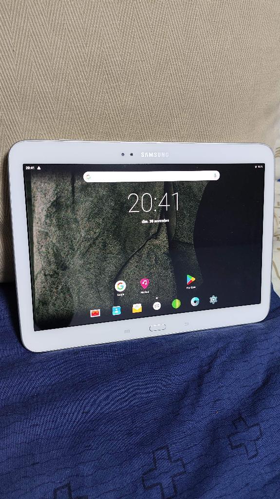 Lot téléphones et tablettes Apple Android, Telecommunicatie, Mobiele telefoons | Overige merken, Gebruikt, Zonder abonnement, Zonder simlock