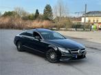 MERCEDES-BENZ CLS, Auto's, Mercedes-Benz, Automaat, Euro 6, Android Auto, Diesel