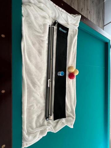 molinari cmi-4 kuro cyan white beschikbaar voor biedingen