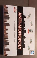 Anti-monopoly, Hobby en Vrije tijd, Ophalen of Verzenden