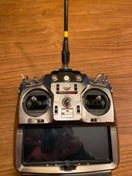 Futaba, Hobby en Vrije tijd, Ophalen, Gebruikt