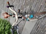 Bike fun kids fiets 20 inch, Fietsen en Brommers, Ophalen, Zo goed als nieuw, BikeFun Kids (BFK), Handrem