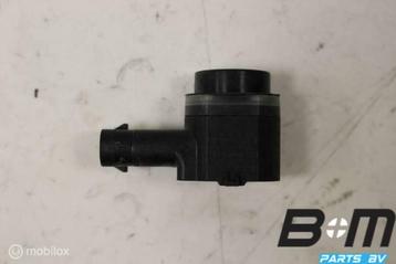 Ultrasoonsensor Volkswagen Up! 3 deurs RHD beschikbaar voor biedingen