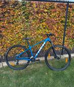 Trek Marlin 6 (2021) ~ Maat: M, VTT semi-rigide, Enlèvement, Comme neuf, Trek