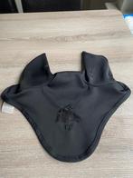 Fenwick titanium oornetje, Ophalen of Verzenden, Zo goed als nieuw