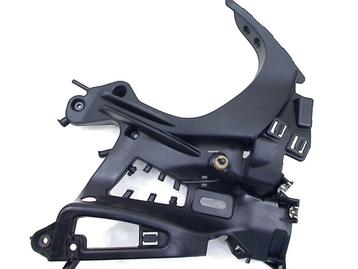 ZIJKUIPDEEL RECHTS ONDER BMW K 1200 S (K1200S) (01-1970/-) beschikbaar voor biedingen
