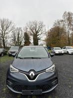 RENAULT ZOE 2020, Auto's, Renault, ZOE, Te koop, Elektrisch, Bedrijf